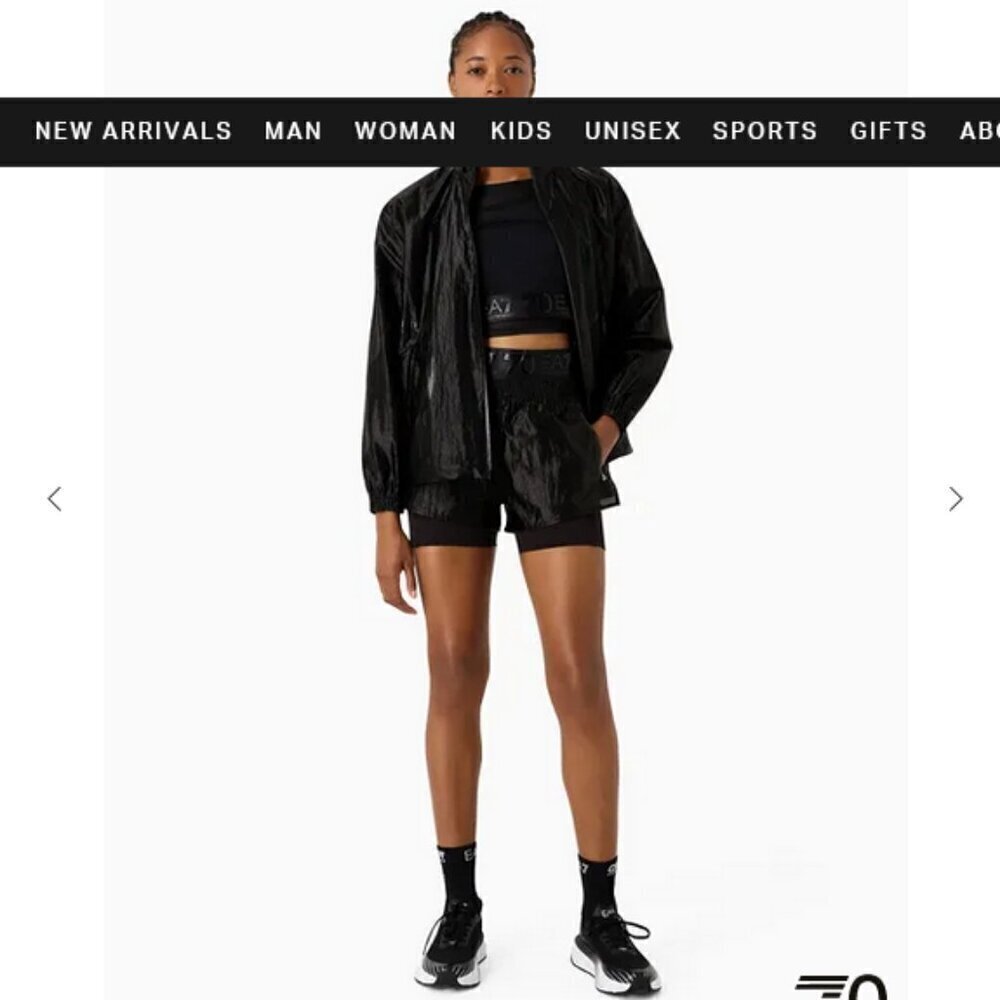 NWOT Sandwich Wet look Bomber Jacket Biker Moto Jacket vinyl look Mobwife Jacket - Picture 4 of 16